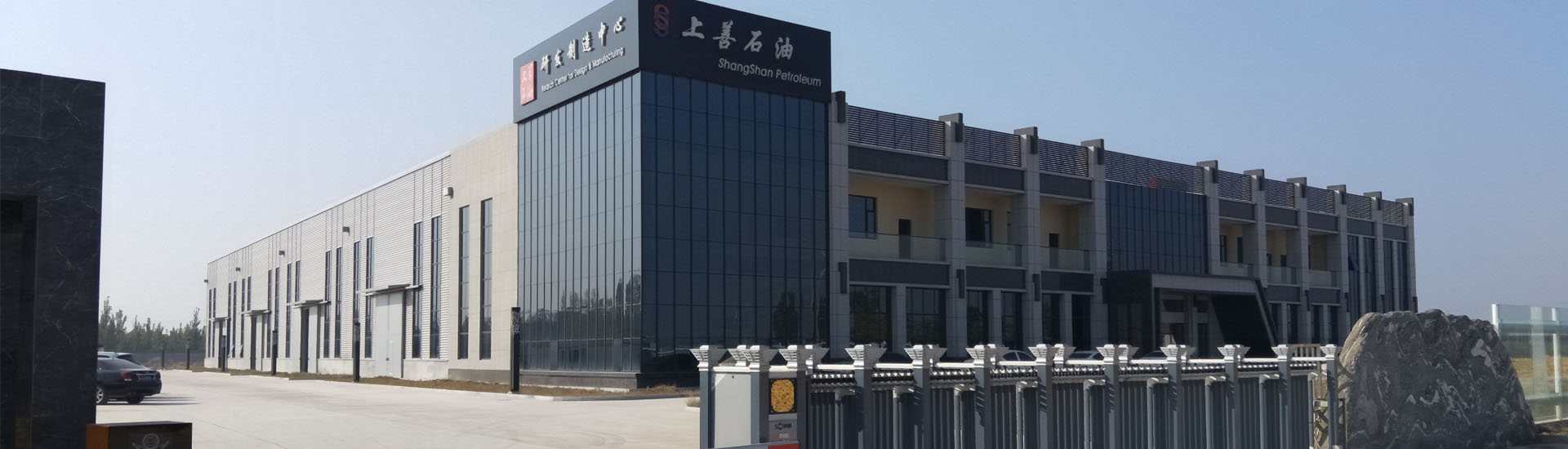 开云kaiyun体育官方网站